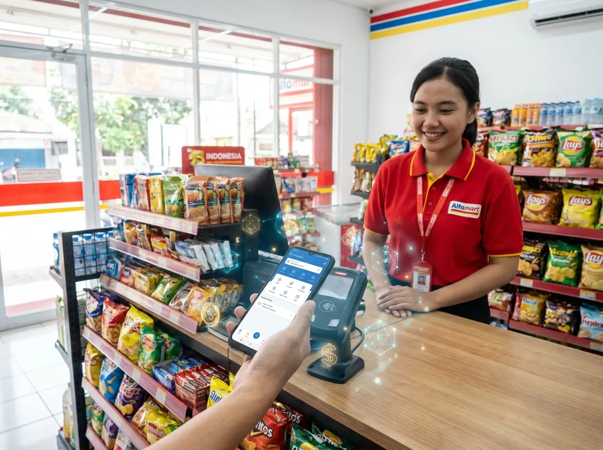 Mengenal Apa itu LinkAja dari Skema Biaya Admin dan Top Up