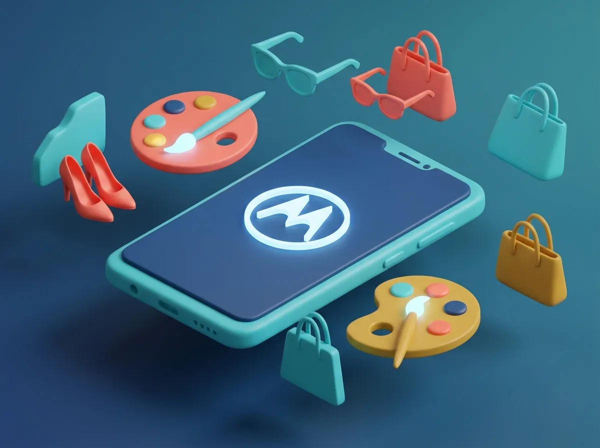 Motorola