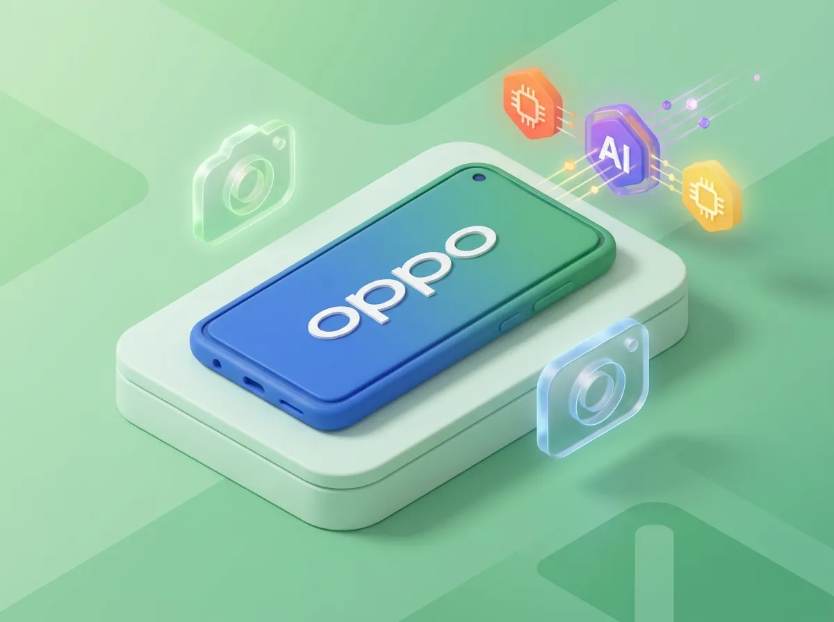 OPPO