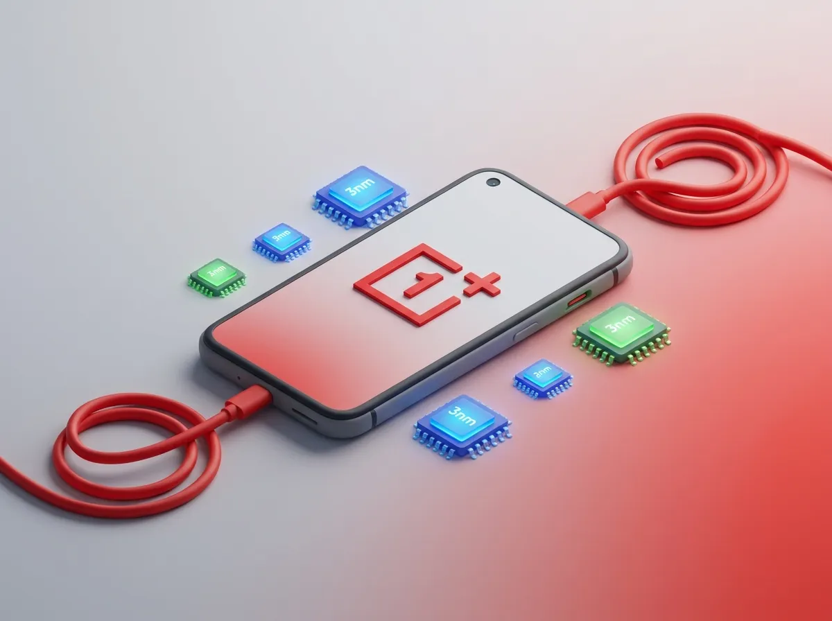 OnePlus