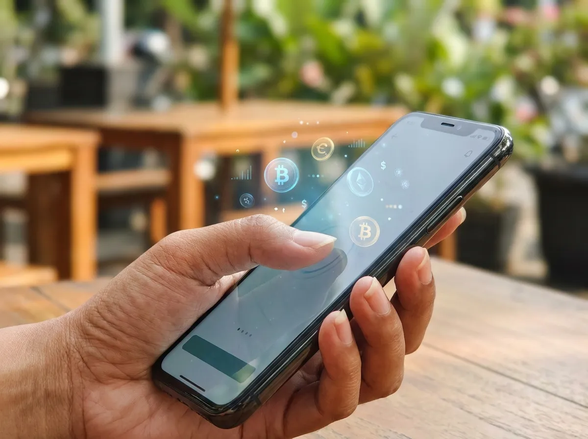 Perbedaan Batasan Akun GoPay Biasa dan GoPay Plus