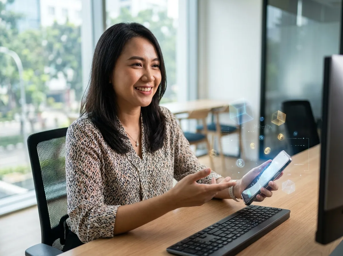 Prosedur Penanganan Saat ShopeePay Error Hari Ini