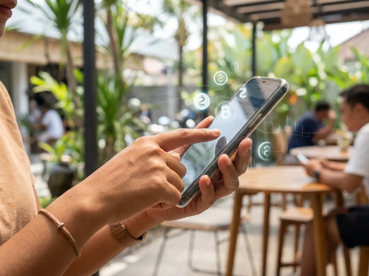 Rincian Biaya Transfer Gopay dan Isi Saldo Terupdate