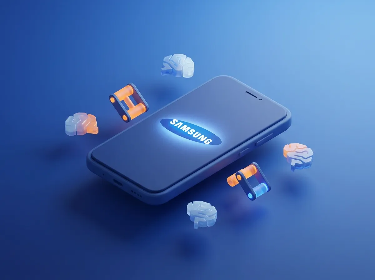 Samsung
