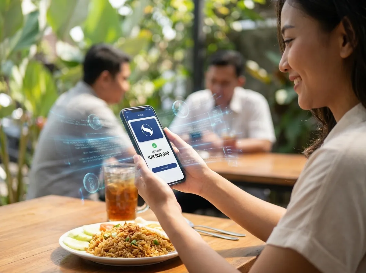 Solusi Mudah Mengonversi Sisa Pulsa Menjadi Saldo ShopeePay