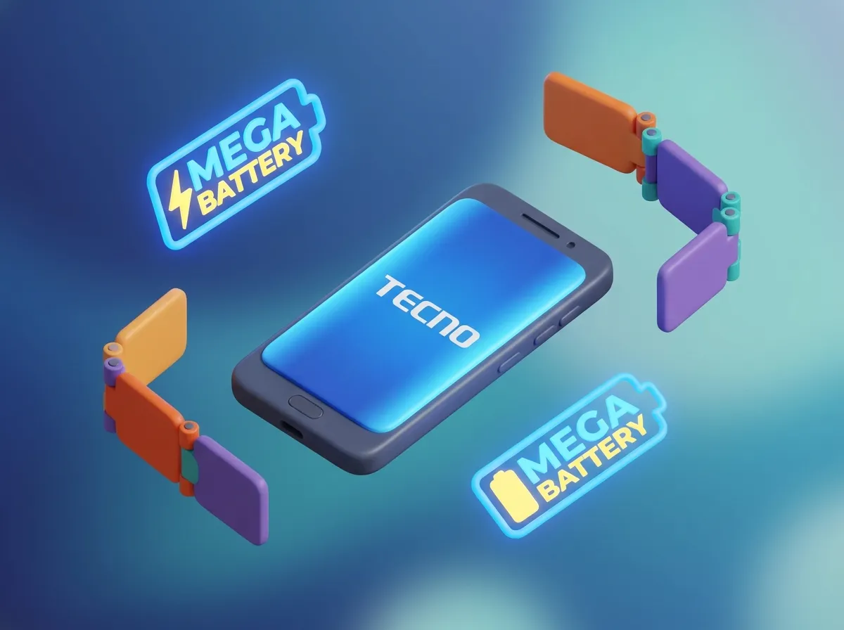 Tecno