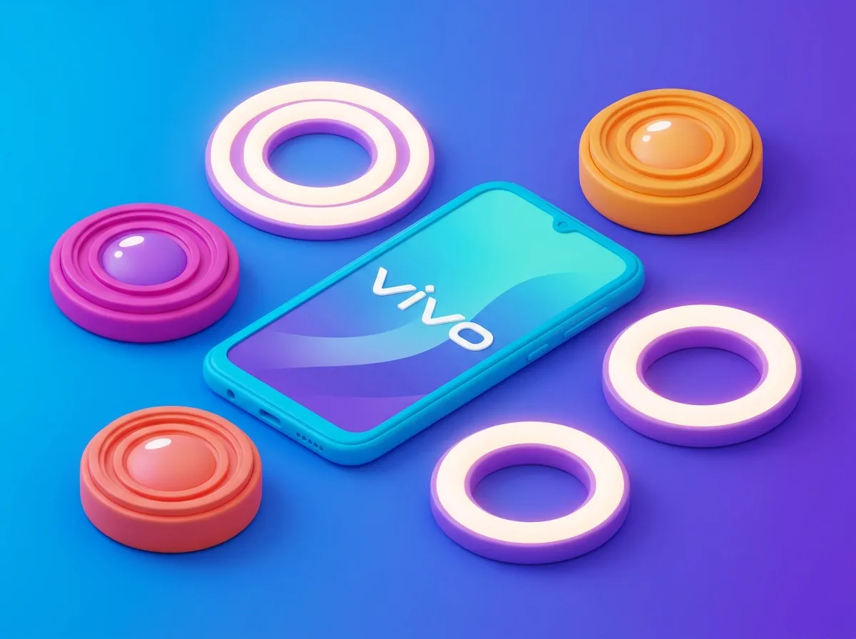 Vivo