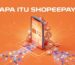 apa itu ShopeePay