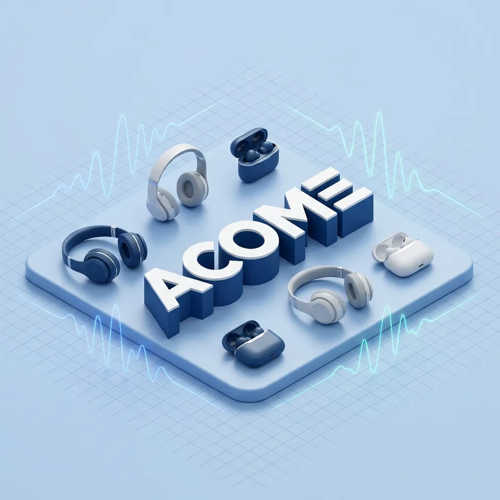 ACOME_logo_with_headphones_earbuds_202607101024