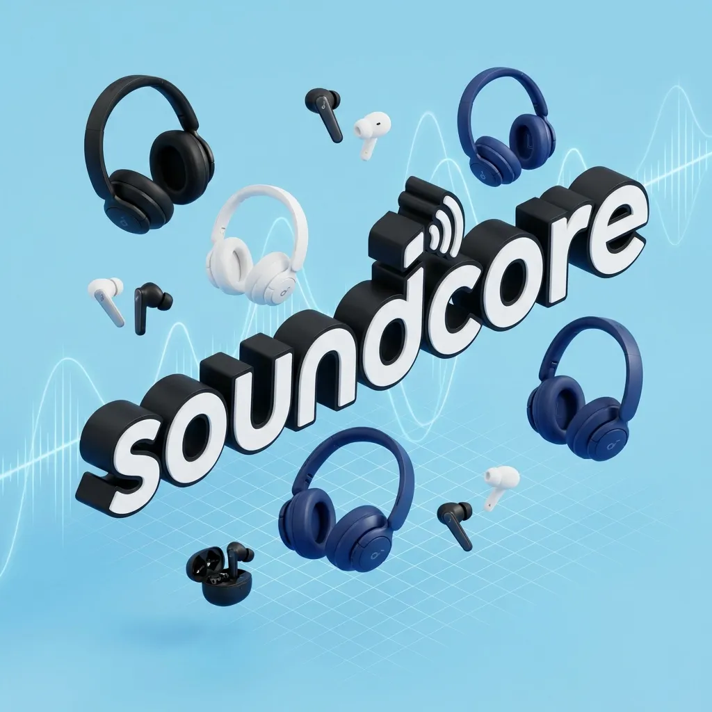 Anker_Soundcore_logo_with_headph…_202607101012