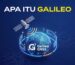 Apa Itu Galileo