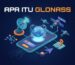 Apa itu GLONASS