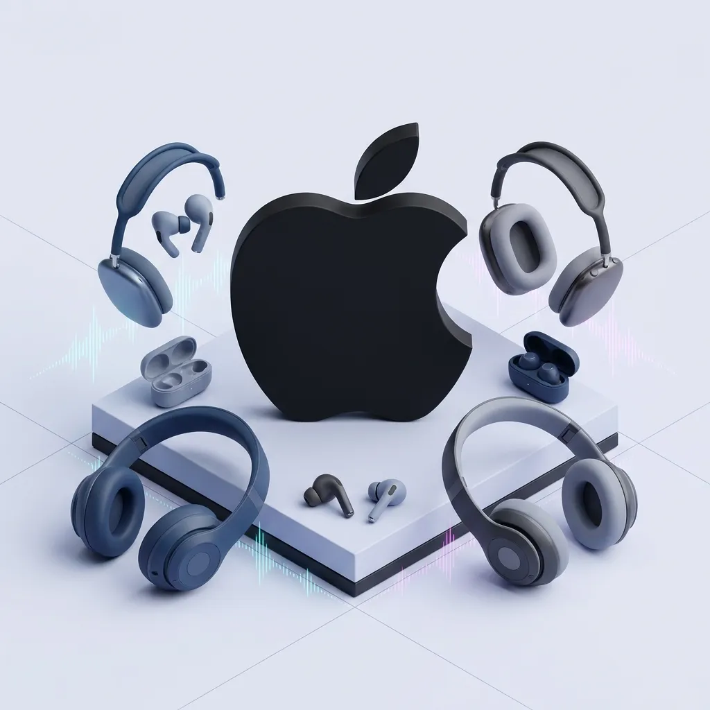 Apple_logo_with_headphones_earbuds_202607101011