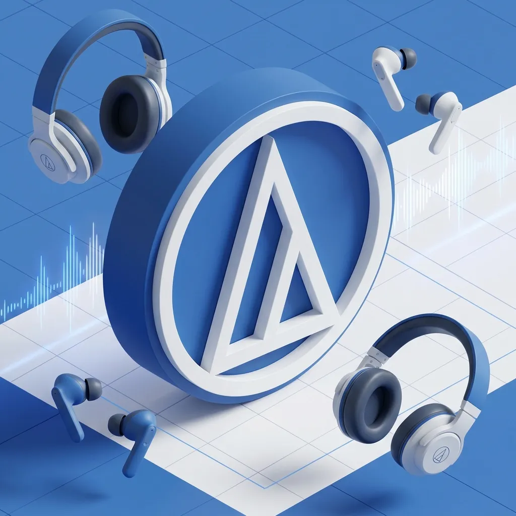 Audio-Technica_logo_with_headphones_202607101011