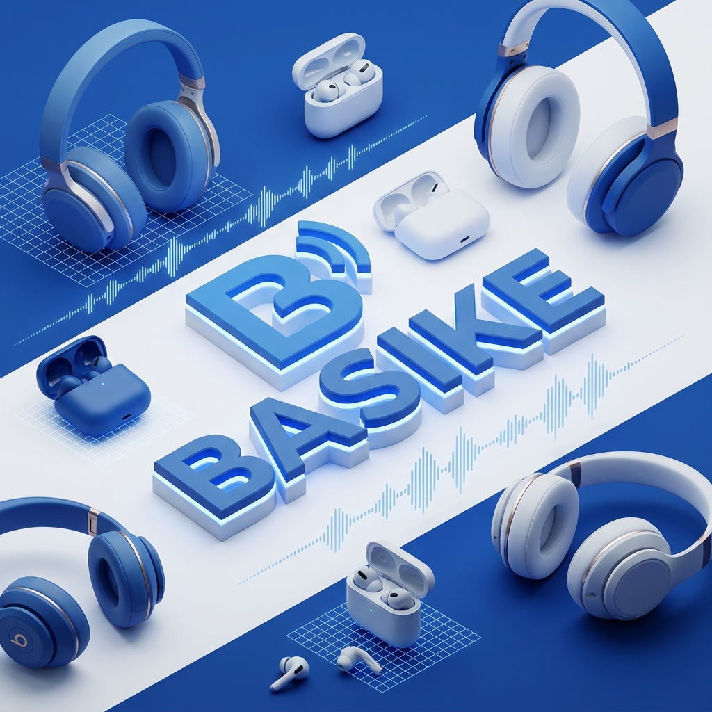 BASIKE_logo_with_headphones_earbuds_202607101043