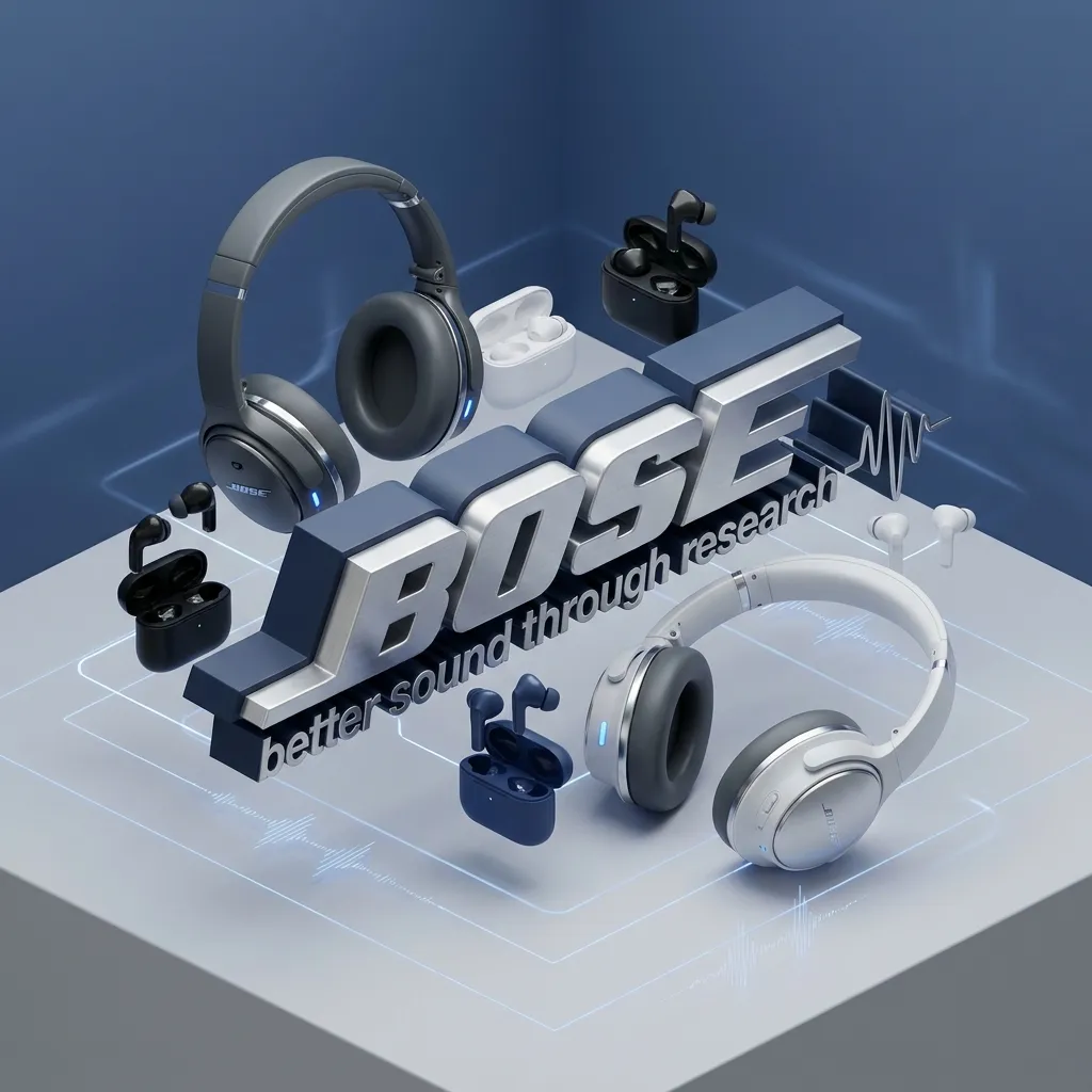 Bose_logo_with_headphones_earbuds_202607101011