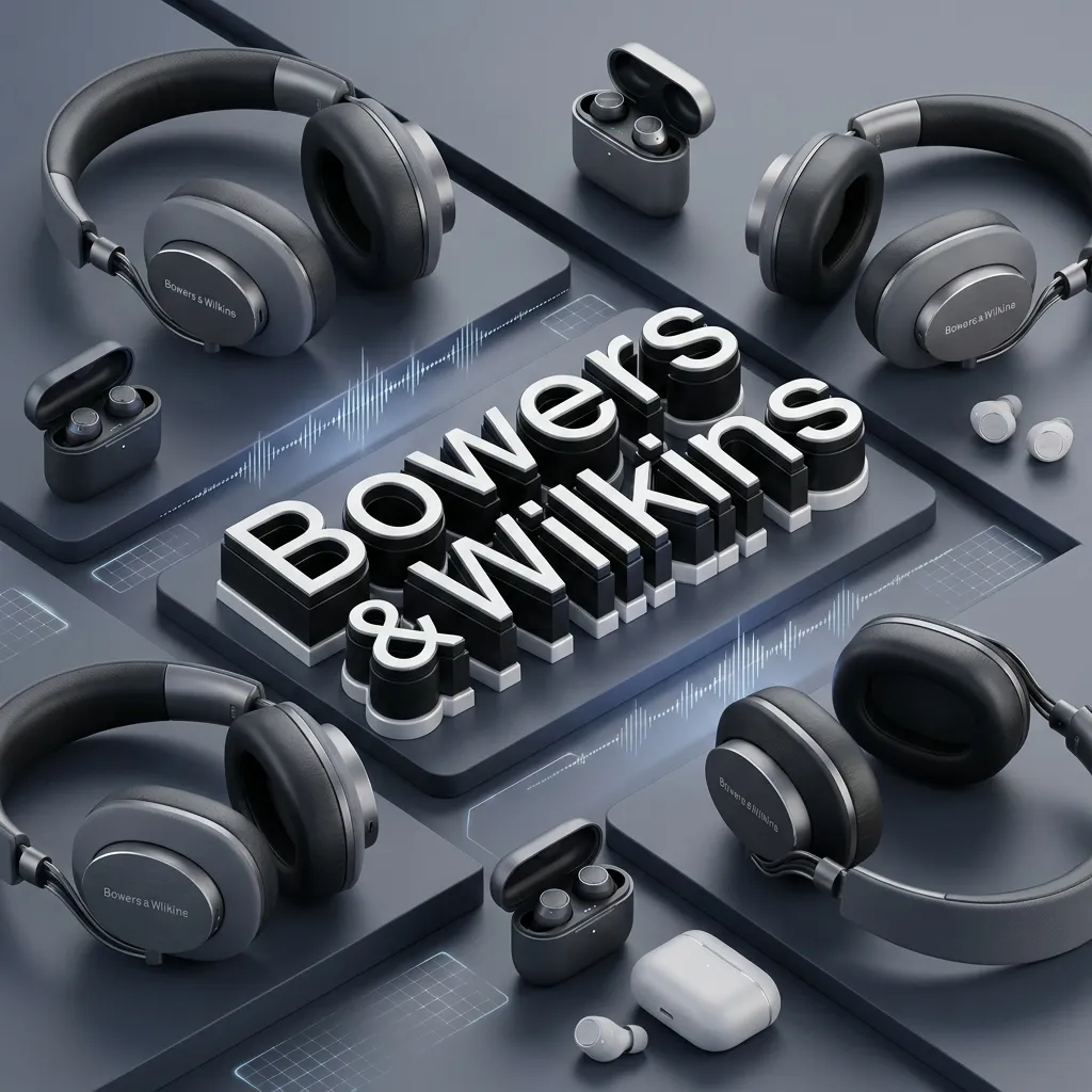 Bowers_&_Wilkins_logo_headphones…_202607101011