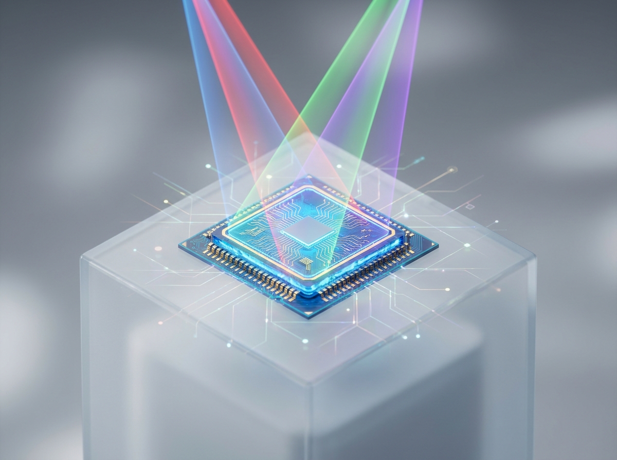 Dukungan Beidou Pada Aplikasi Peta Digital