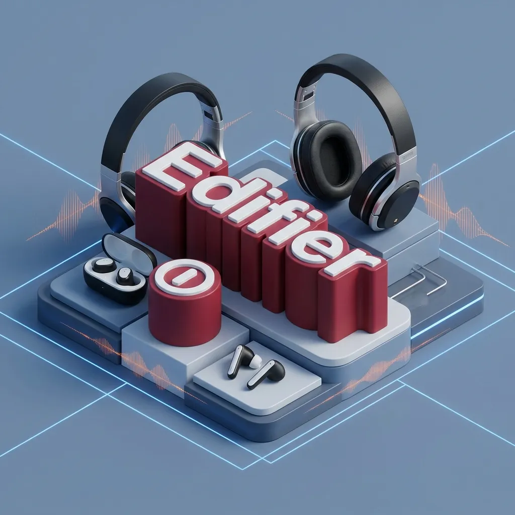 Edifier_logo_with_headphones_ear…_202607101012