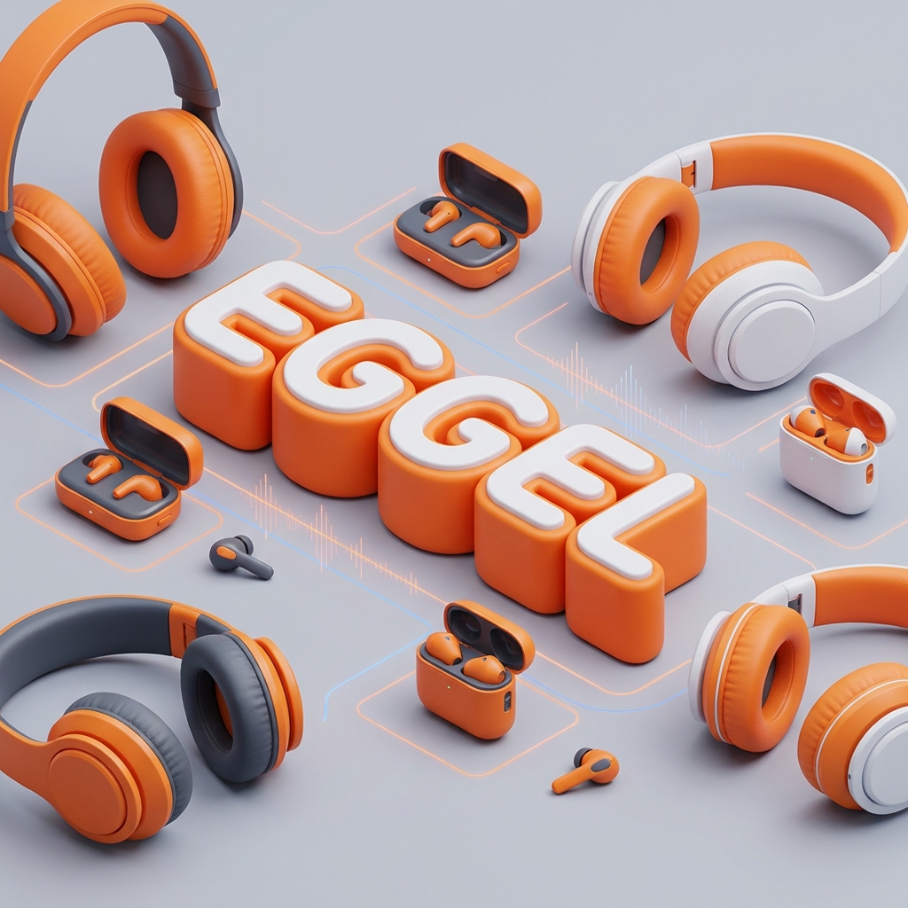Eggel_logo_with_headphones_earbuds_202607101043