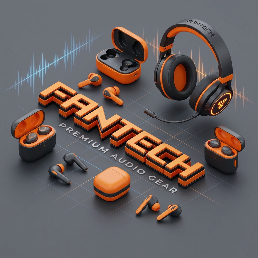 Fantech_logo_with_headphones_ear