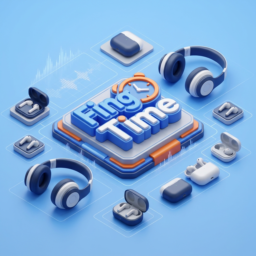 Fingertime_logo_with_headphones_