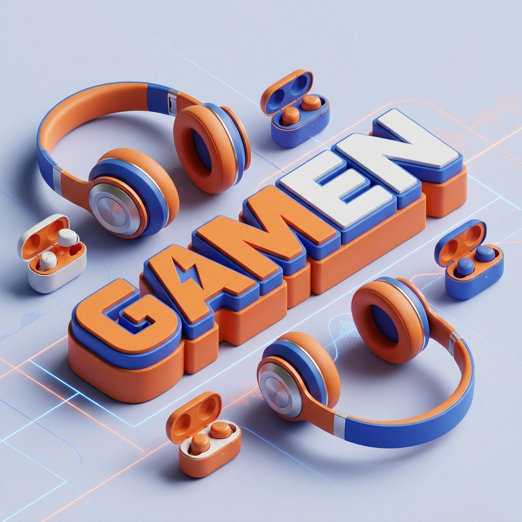 GAMEN_logo_with_headphones_earbuds_202607101024