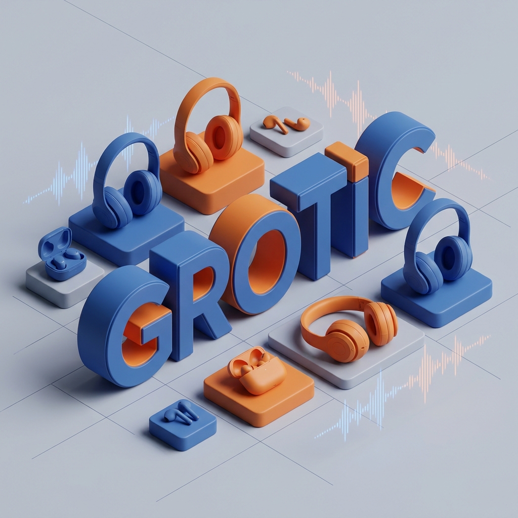 Grotic_logo_with_headphones_earbuds_202607101043