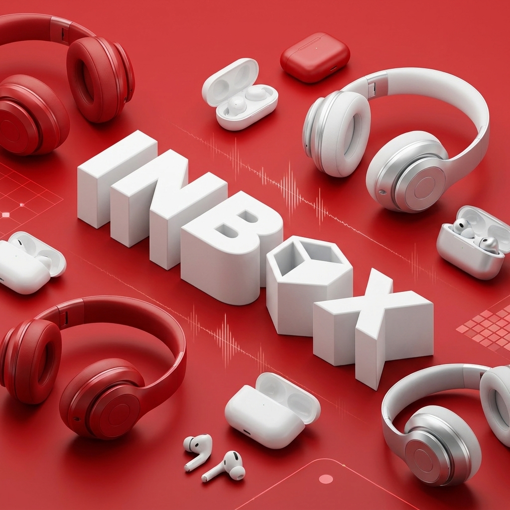 Inbox_logo_with_headphones_earbuds_202607101057