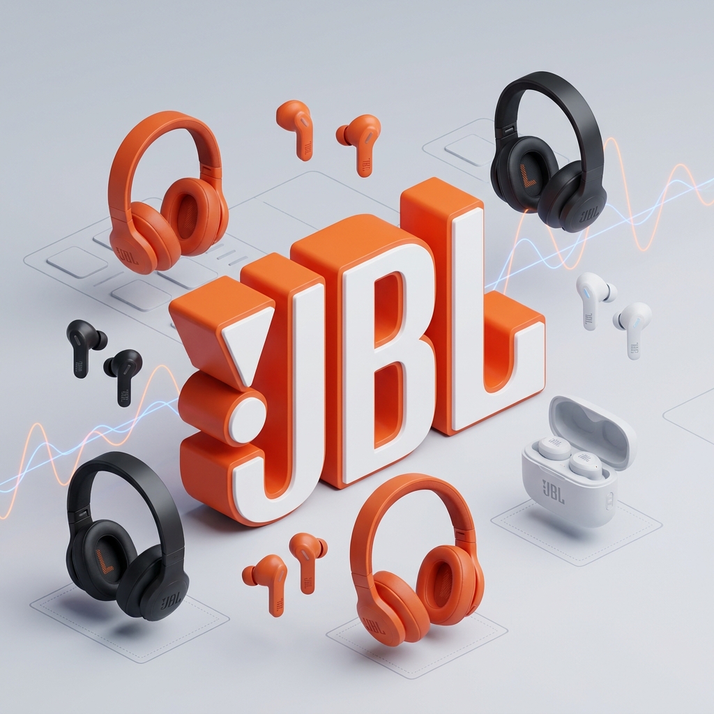 JBL_logo_with_headphones_earbuds_202607101023
