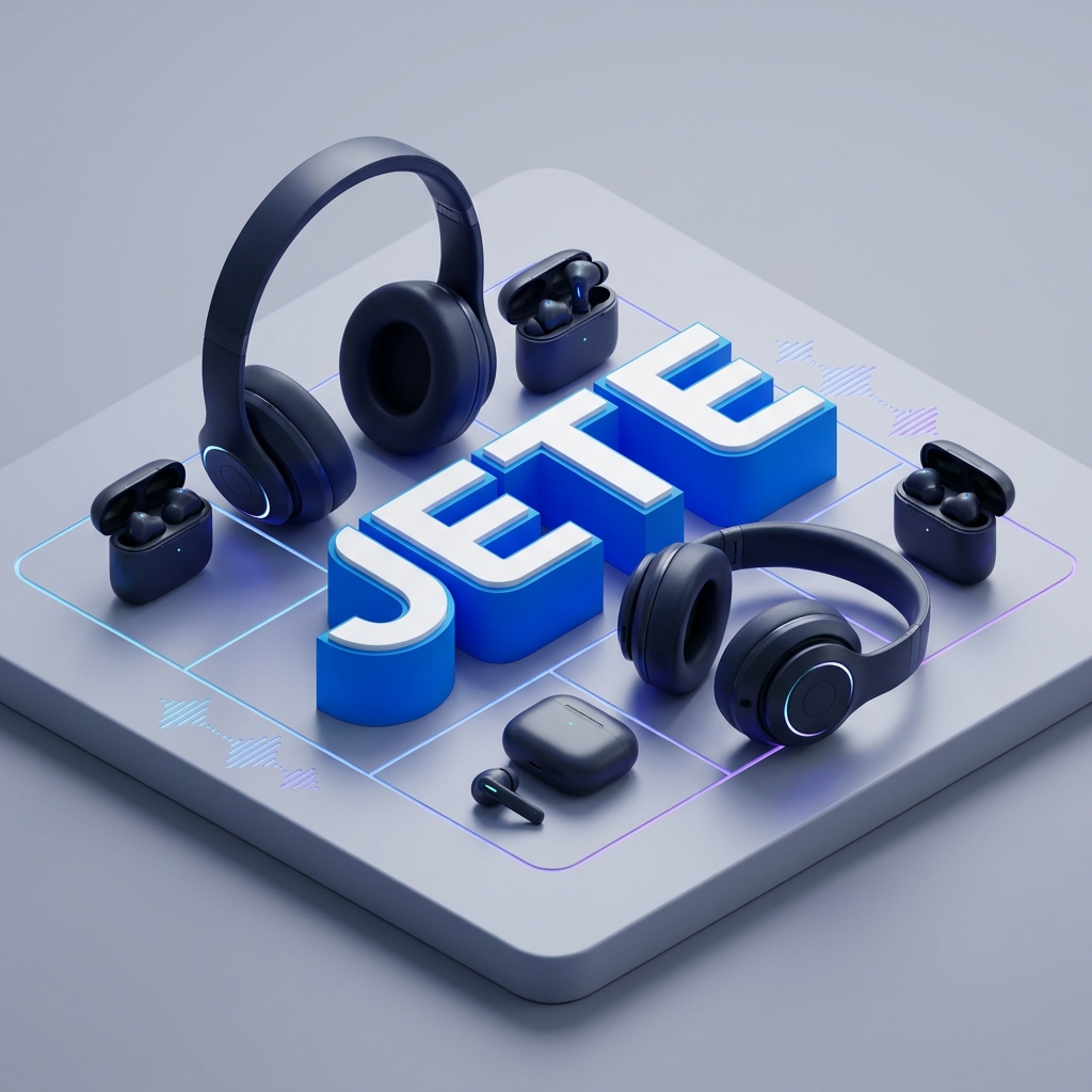 JETE_logo_with_headphones_earbuds_202607101042