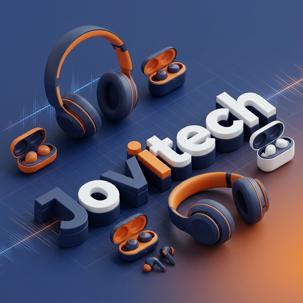 Jovitech_logo_with_headphones_ea