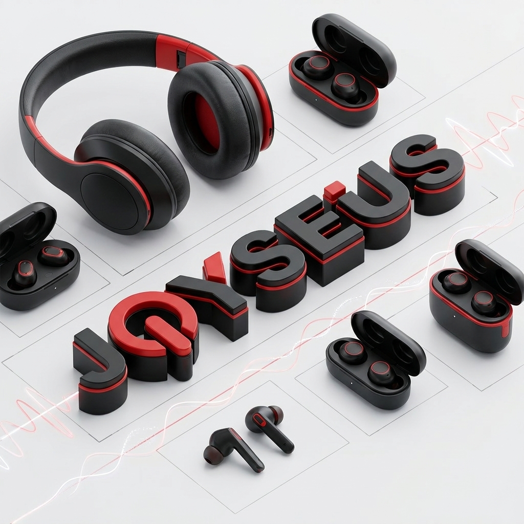Joyseus_logo_with_headphones_ear