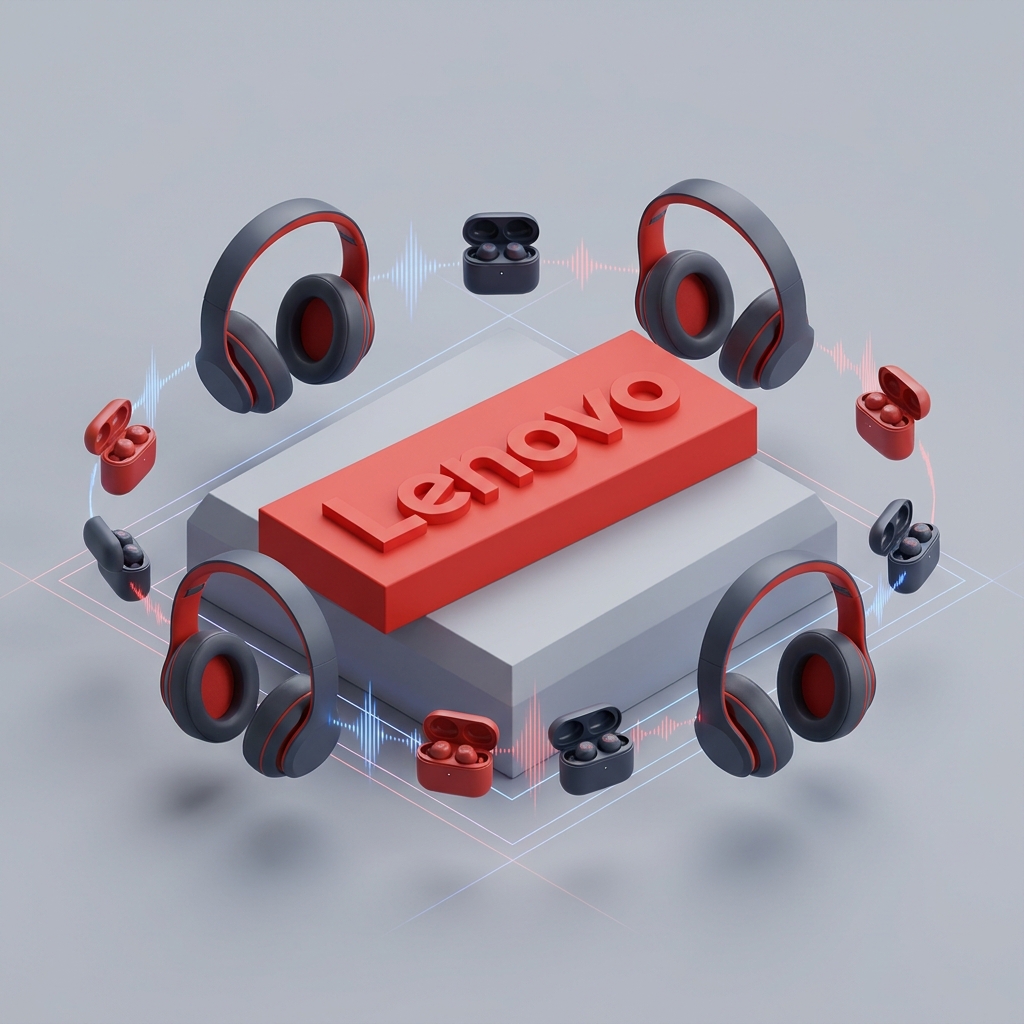 Lenovo_logo_with_headphones_earbuds_202607101024