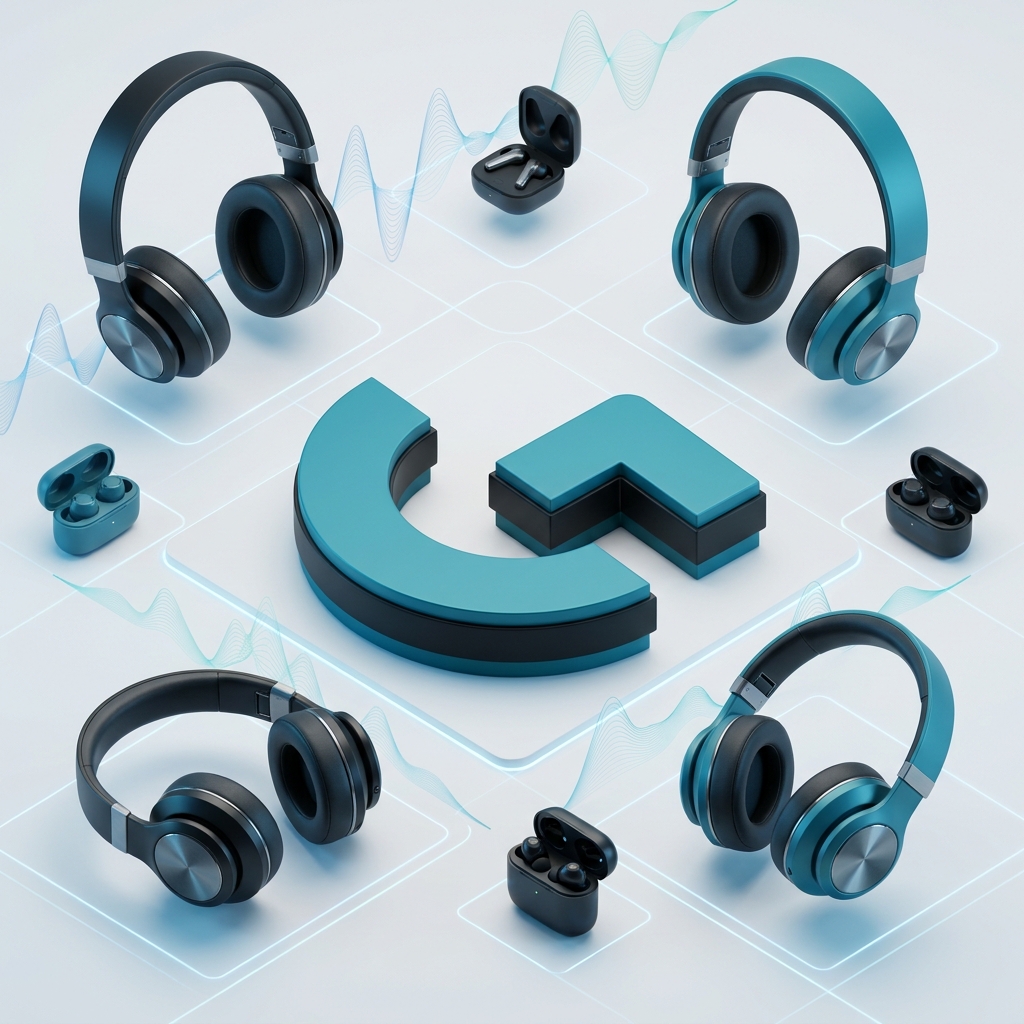 Logitech_logo_with_headphones_ea…_202607101024