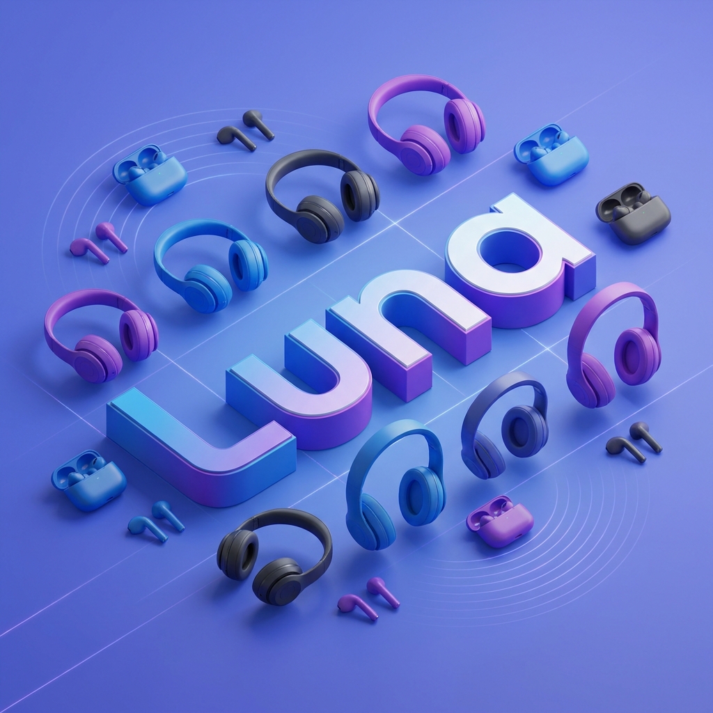 Luna_logo_with_headphones_earbuds_202607101116