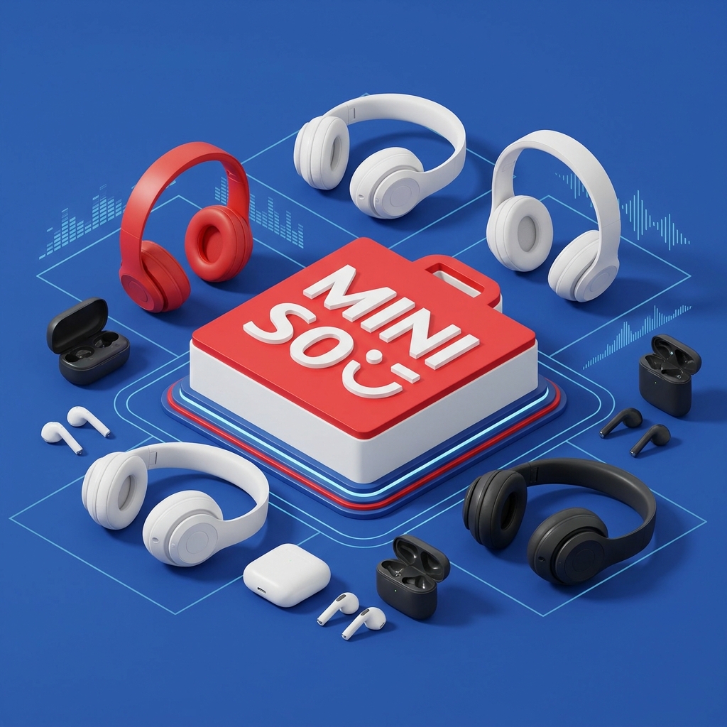 Miniso_logo_with_headphones_earbuds_202607101054