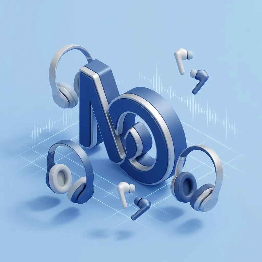 Moondrop_logo_with_headphones_ea…_202607101011