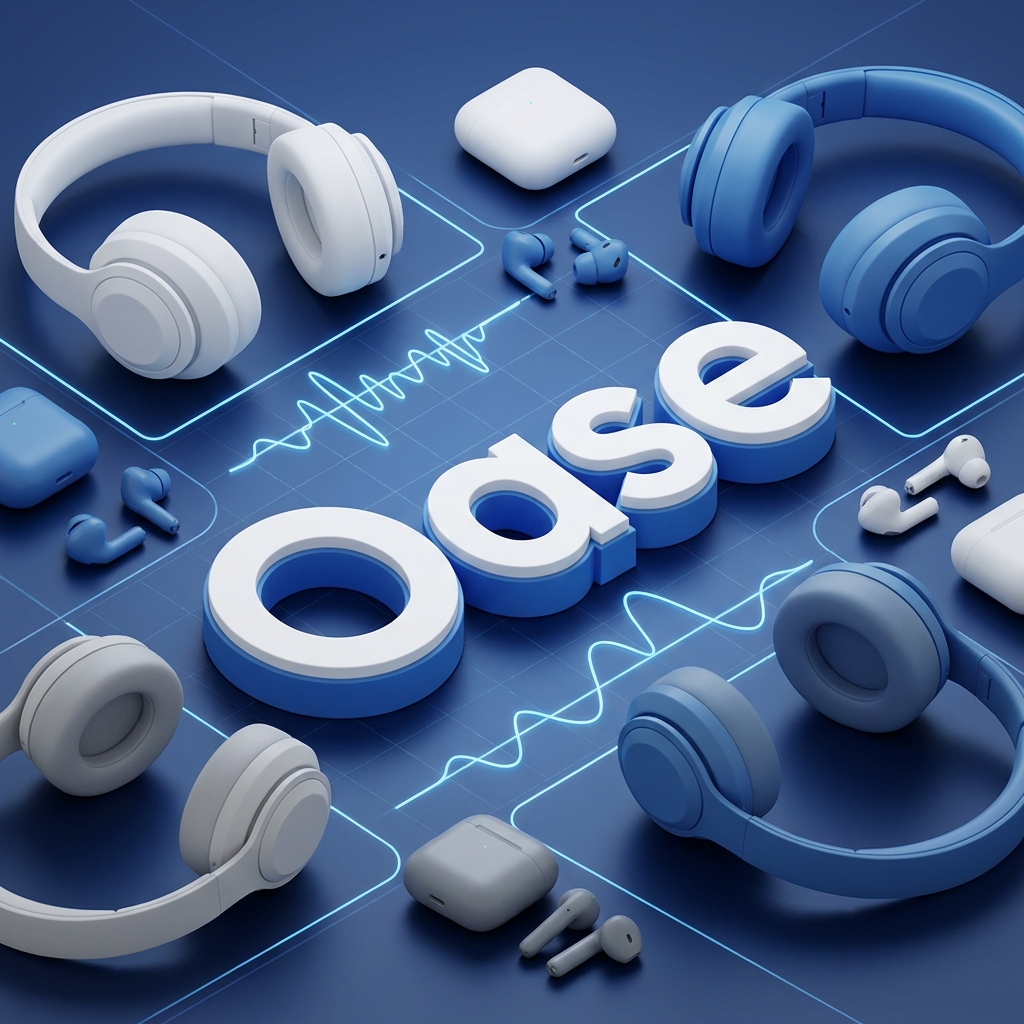 Oase_logo_with_headphones_earbuds_202607101054