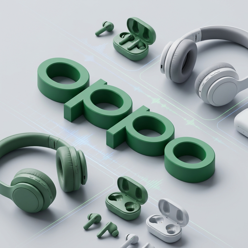 Oppo_logo_with_headphones_earbuds_202607101023