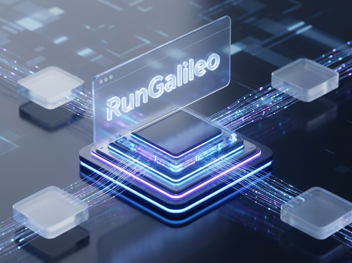 Platform Evaluasi Kecerdasan Buatan dan Komputer Mini