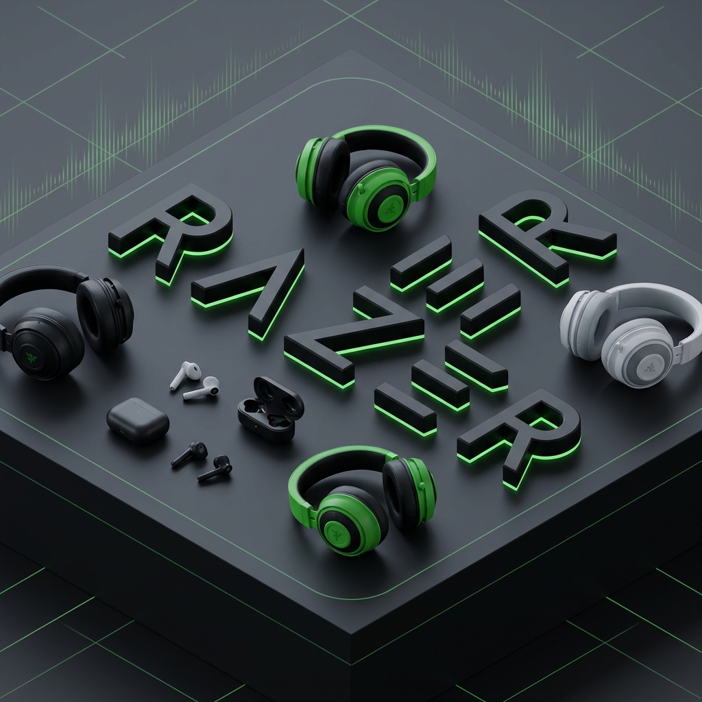 Razer_logo_with_headphones_earbuds_202607101024