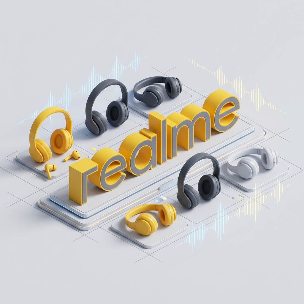 Realme_logo_with_headphones_earbuds_202607101023