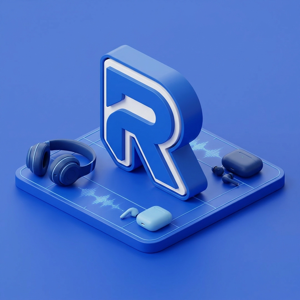 Rexus_logo_with_headphones_earbuds_202607101049
