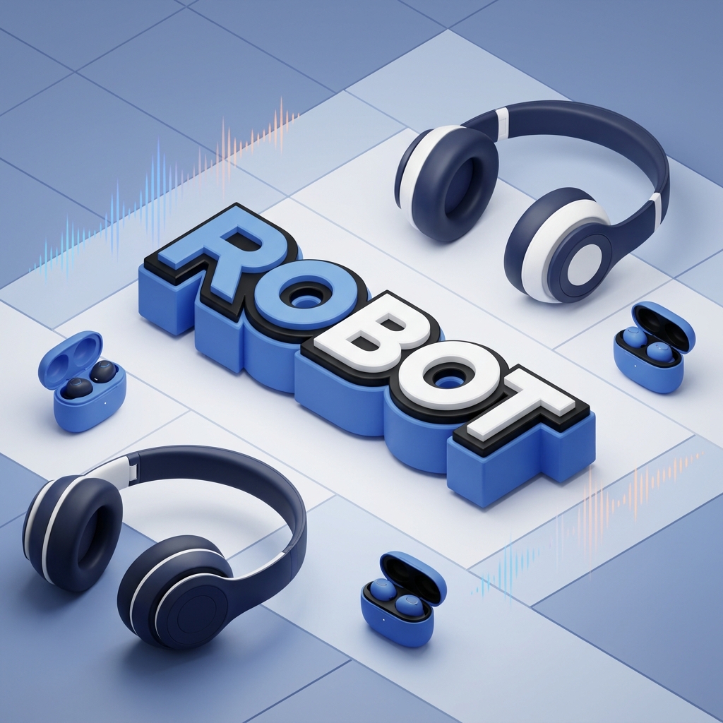 Robot_logo_with_headphones_earbuds_202607101024