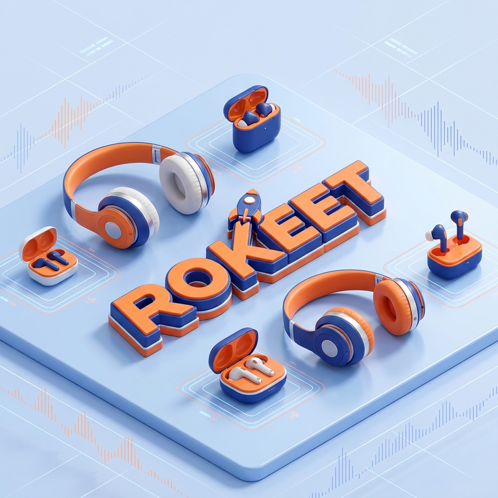 Rokeet_logo_with_headphones_earbuds_202607101043