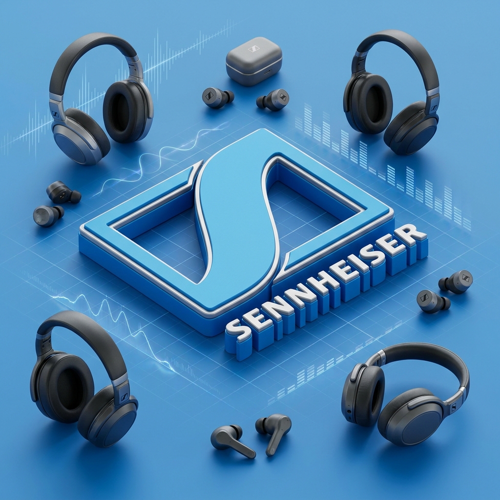 Sennheiser_logo_with_headphones_…_202607101011