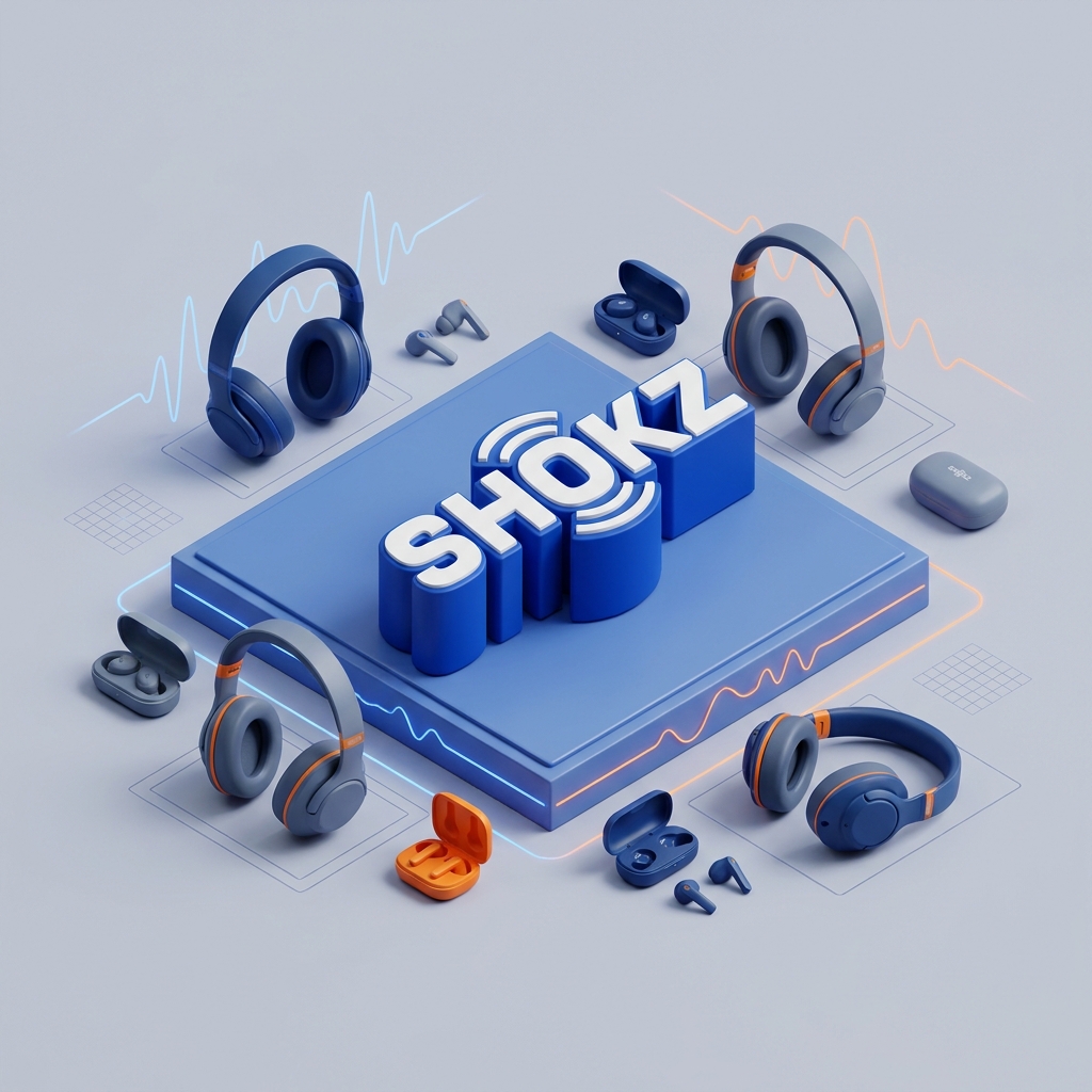 Shokz_logo_with_headphones_earbuds_202607101012