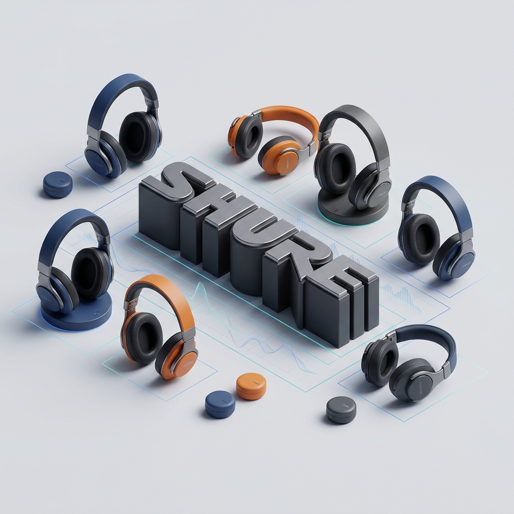 Shure_logo_with_headphones_earbuds_202607101011