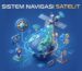 Sistem Navigasi Satelit